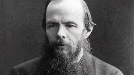 Спустя 140 лет записи Достоевского читаются так словно написаны сегодня