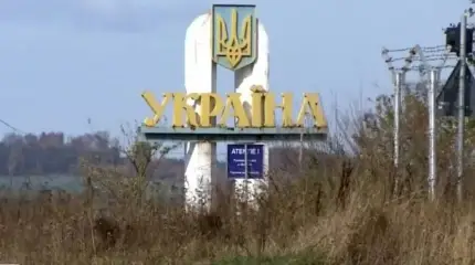 Польша и РФ готовят раздел Украины: в Киеве боятся союза Москвы и Варшавы