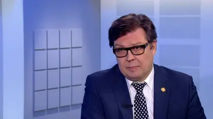 Мартынов: Ситуация с недвижимостью Грудинина превращается в трагикомедию