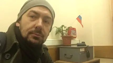 Роман Цимбалюк проанализировал, что было бы, если Кубань стала украинской