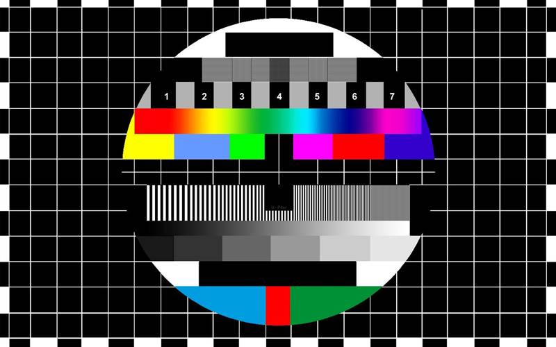 О вакханалии на российском ТВ: в погоне за рейтингом к нацистскому реваншу