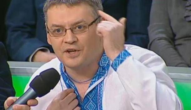 Дмитрий Суворов: «Меня били ногами по лицу, одна нога была женская»