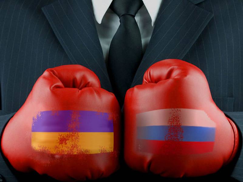Россия сломает зубы о щит: в Киеве нашли нового союзника против Москвы