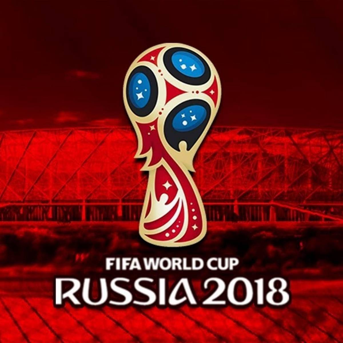 Успех ОИ повторить: Западные СМИ предваряют триумф России на ЧМ-2018