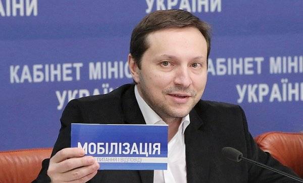 Юрий Стець  рухнул в обморок после проклятий в адрес России