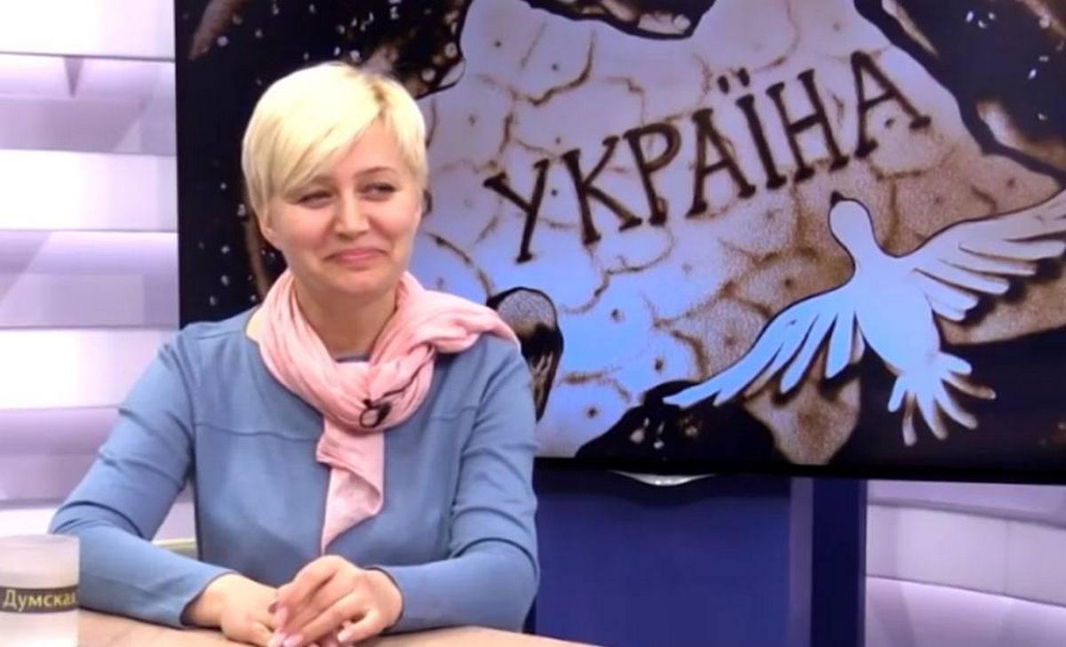 Дегенераты первого сорта