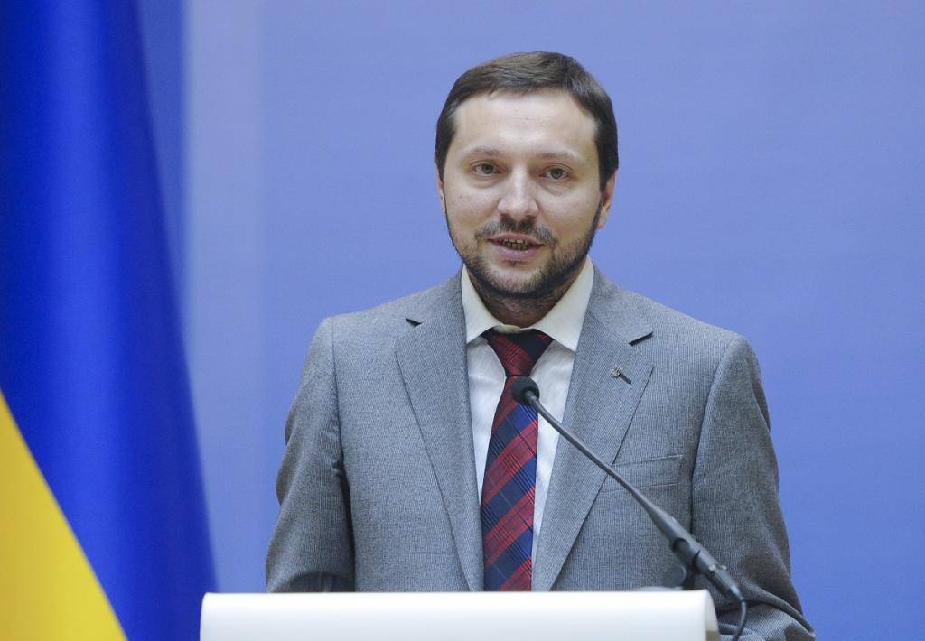 «Психиатрические санкции» против Киева: обморок Стеця говорит о многом