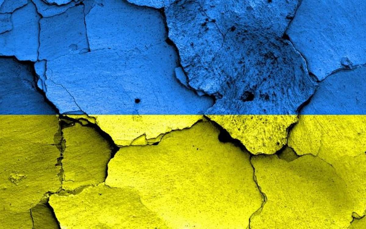 Когда нас будут убивать, они опять уйдут из нашего окопа…