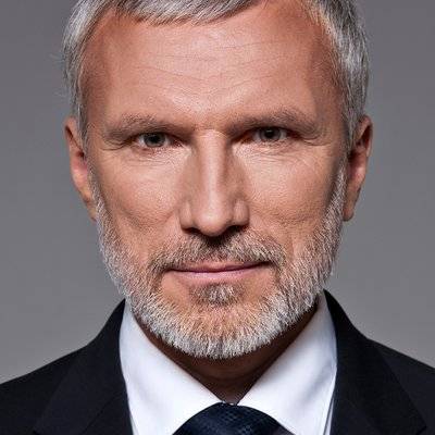 Алексей Журавлёв: Хватит уже сопли жевать на Украине