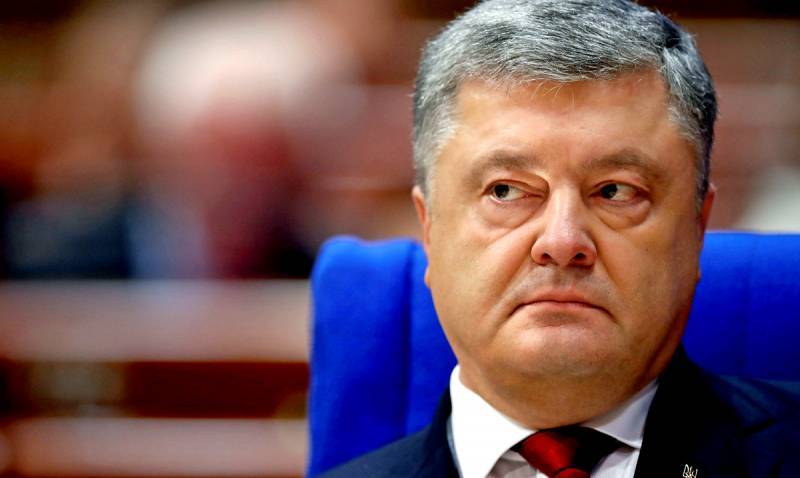 Несладкая жизнь украинского кондитера