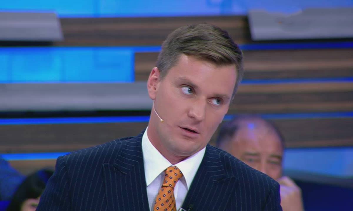 Корейба запаниковал из-за слов Путина на ТВ: Польша исчезнет с лица земли