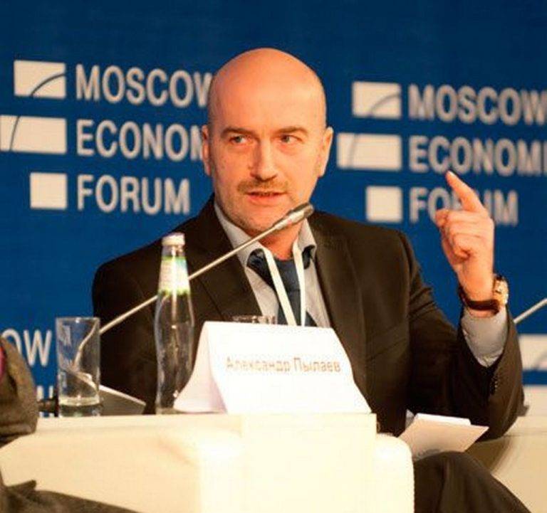После принятия «закона о реинтеграции» Украина получит зеркальный ответ