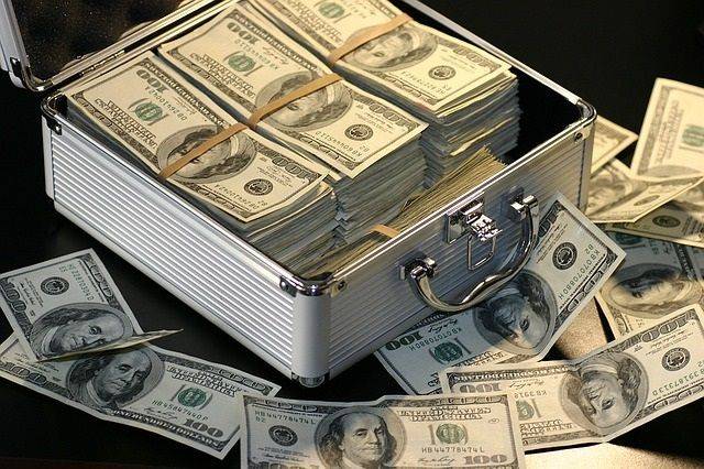 Польский гонор: Германия должна  $850 млрд. репараций