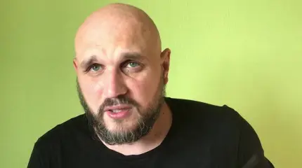 Участник АТО Мединский: «Патриоты надеются, что Львов станет частью Польши»