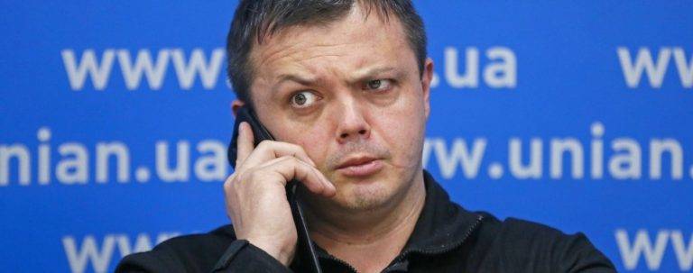 Повесть о настоящем… проходимце