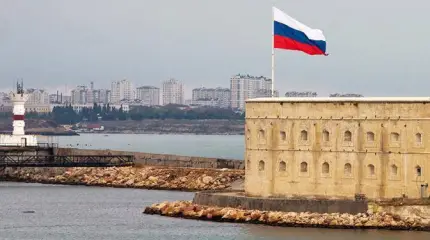 Отмена санкций: США уже мало «возврата Крыма»