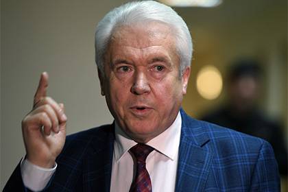 Олейник об инциденте с кортежем Порошенко: жертва превратилась в виновника