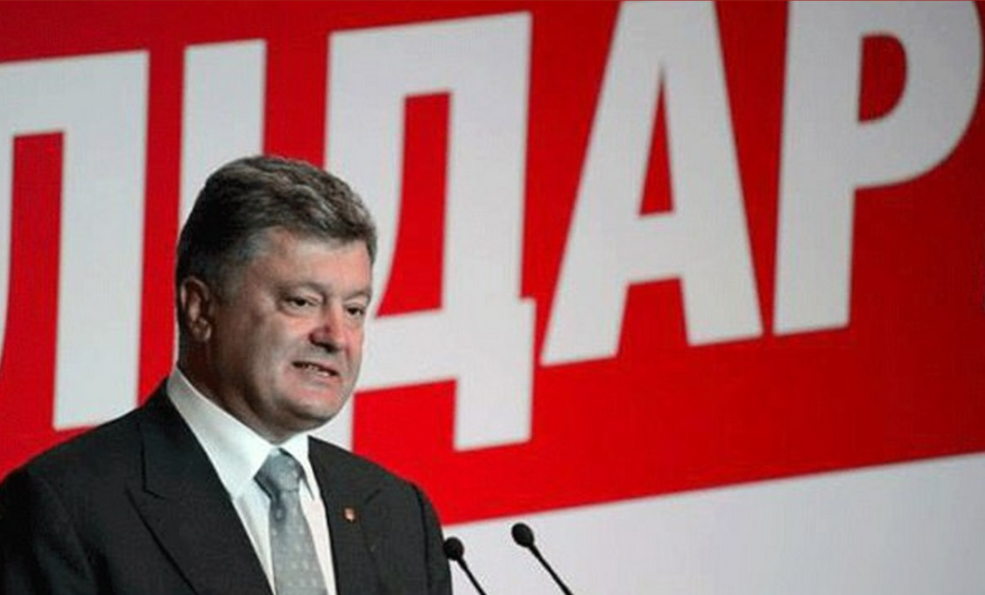 Как теперь понимать отца шумерской Нации?