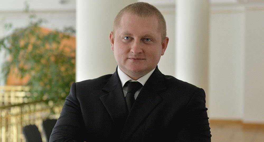 Александр Шпаковский о послании Путина и его значении для Белоруссии