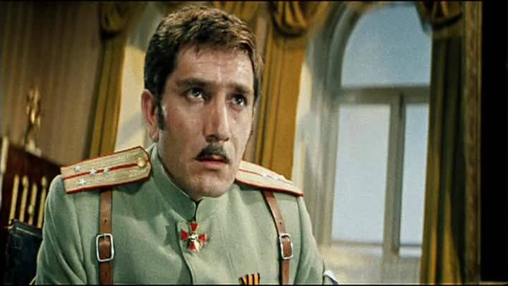 Очень белая идейка (ч.2)