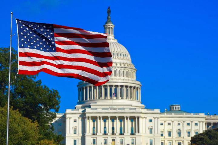 США резко поумнели, узнав о новом русском оружии