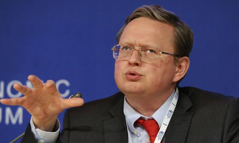 Михаил Делягин жестко прошелся по лживому МОК: животные, не люди