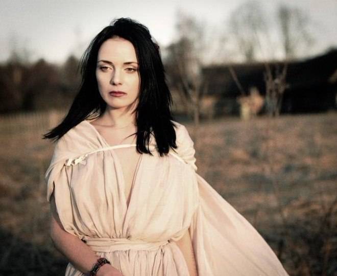 «Зачем я вообще здесь?»: Впечатления россиянки от переезда в Прибалтику