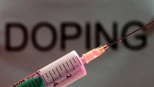 Пробирки были закрыты: как WADA попалось на «заметании следов»