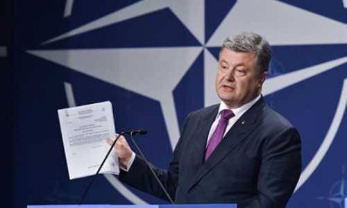 Итоги недели. «Тридцатипроцентный президент» из «страны-аспиранта»