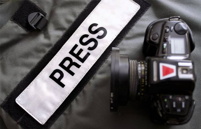Журналисты раскрыли тайные методы Запада для борьбы с Россией