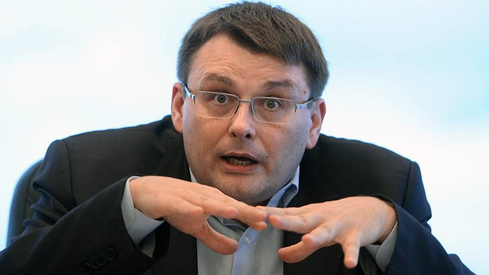 Федоров ответил Британии за РФ в деле Скрипаля: на грани Карибского кризиса