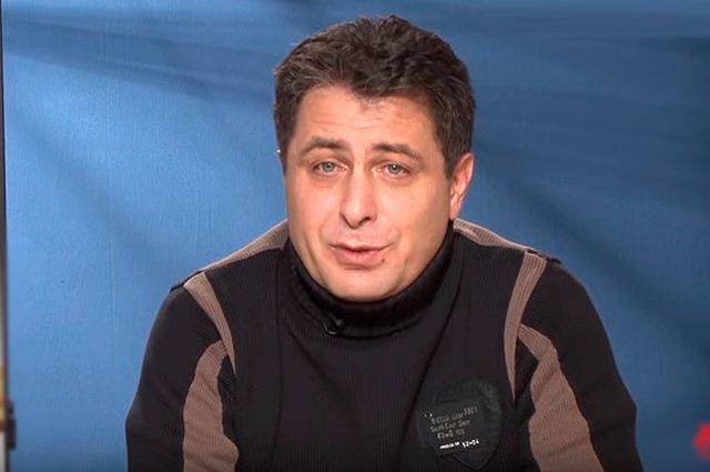 Дмитрий Лекух о новом английском безумстве: Атака легкой кавалерии 2.0