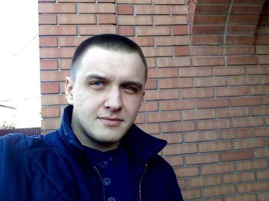Мацейчук раскрыл, зачем Британия подставила Россию со Скрипалем