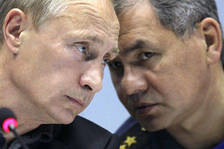 Приказ поступит...