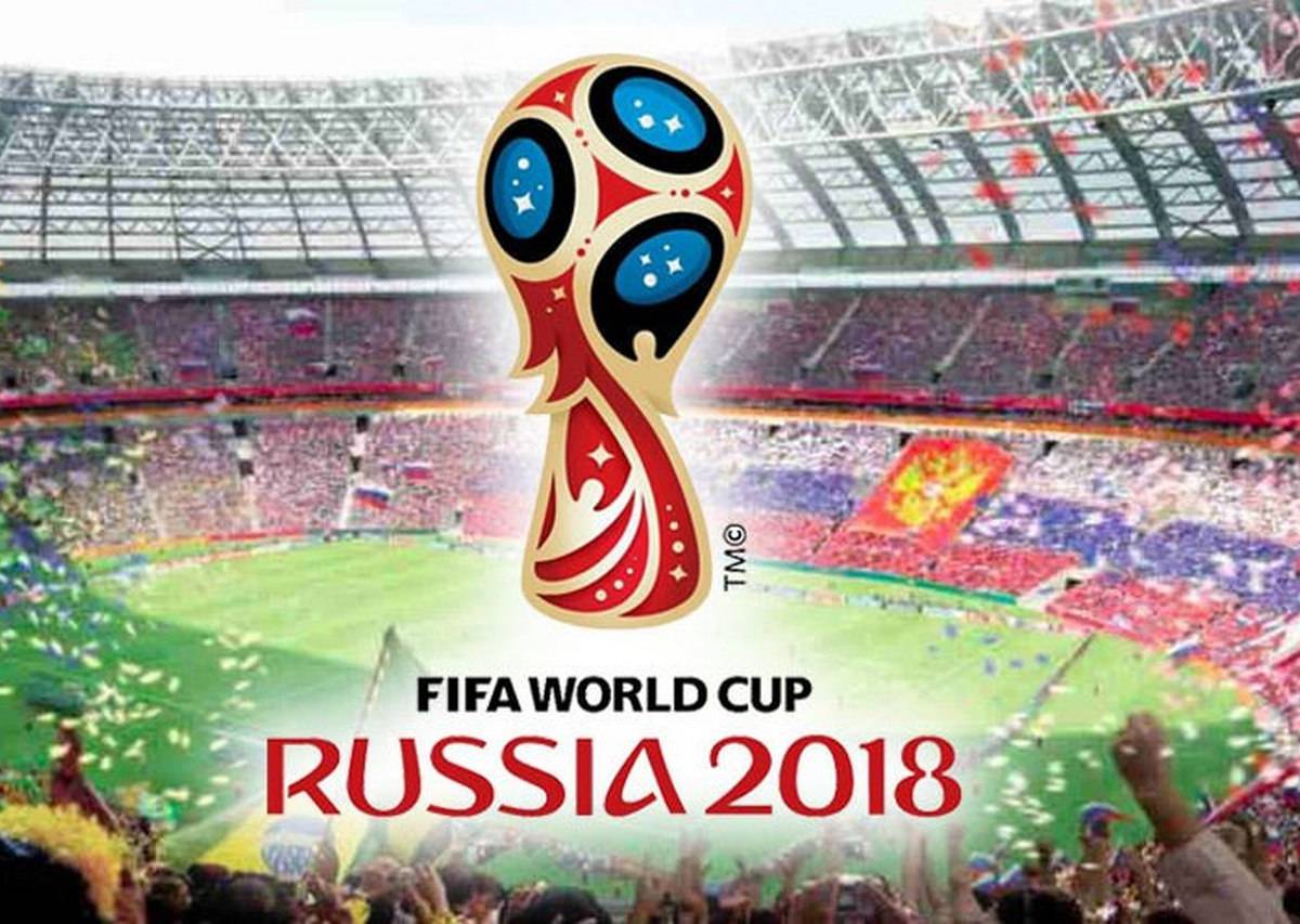 Солсбери - это трейлер к апокалипсису на ЧМ-2018?