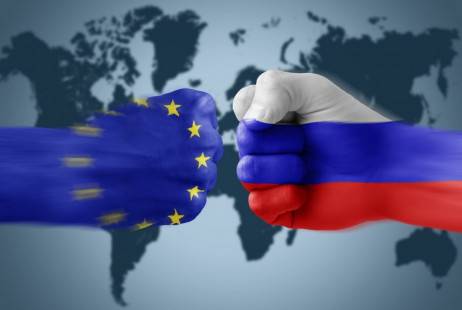 Россия и Турция пробили дыру в бюджете ПАСЕ