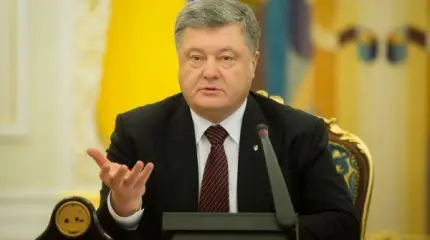 «Девять грамм свинца»: в России ответили на угрозы президента Украины