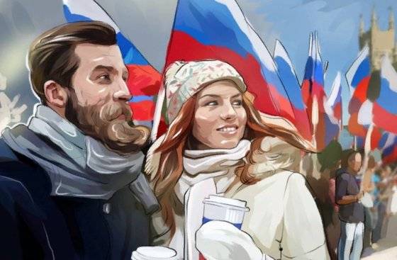 Крым наш?! Финская делегация была шокирована увиденным в Крыму
