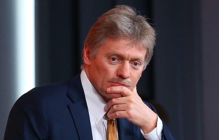 Лондону предстоит подкрепить свои обвинения по делу Скрипаля или извиниться