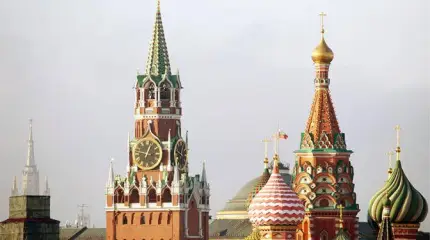 Зачем Кремль оправдывается в ответ на унижения Запада