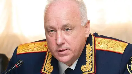 При смене элит первым лишиться должности может Бастрыкин