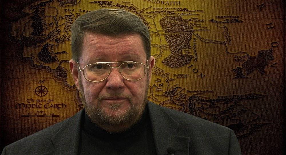 Сатановский: Саудовская Аравия подбирает союзников, Палестина – наследников