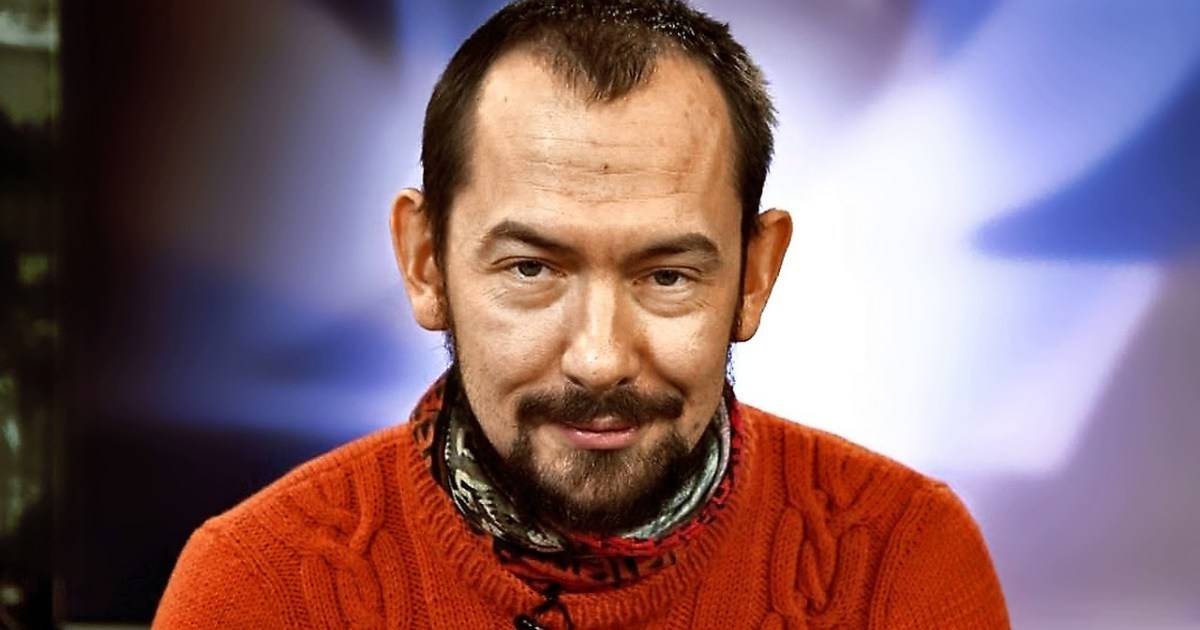 Цимбалюк о том, как Киев защитил россиян на выборах: «Сломали планы Кремля»