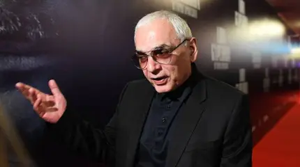 Шахназаров предрек крах Запада: Россия побеждает в холодной войне
