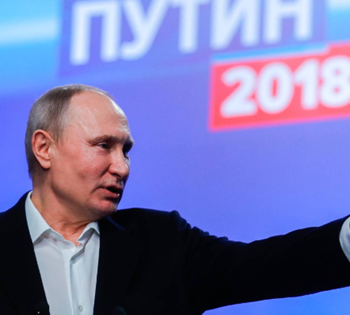 Кто не поздравил — сам виноват