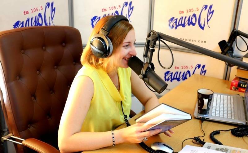 Вслед за Макаревичем: взбесившаяся «интеллигенция» хамит россиянам