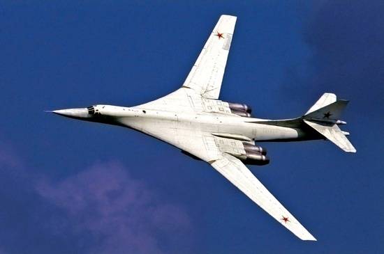 Россия завоюет мировое господство без единого выстрела