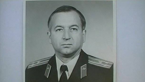Англичане не зря Скрипаля валяют