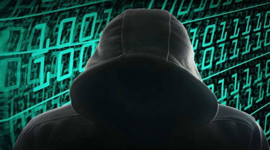 СБУ накрыла в Киеве офис «хакеров ФСБ»