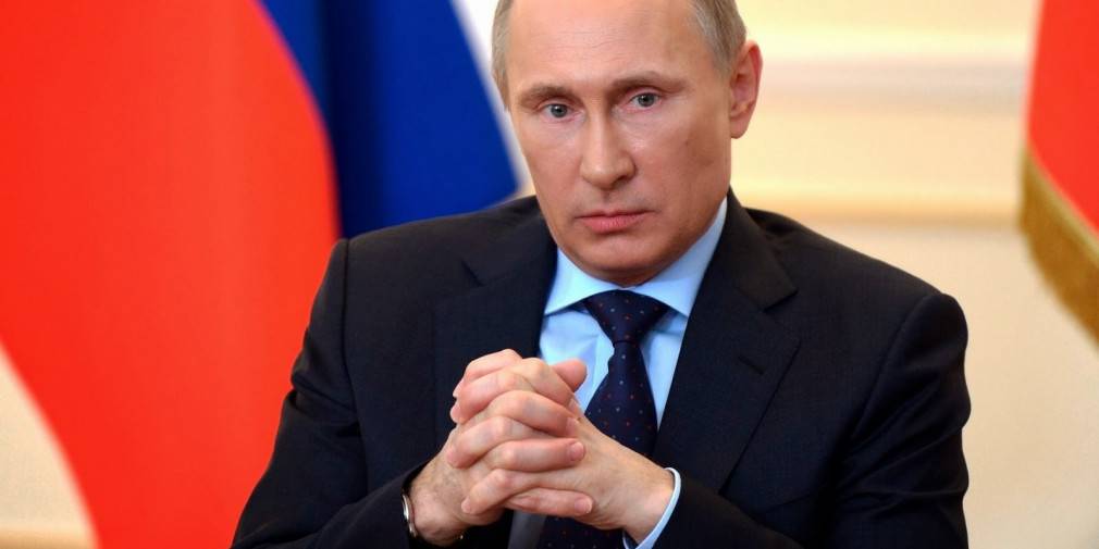 Избранному президенту надо искать союзников